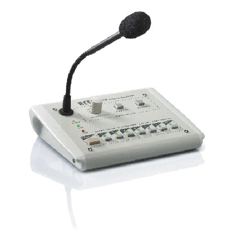 VLM206, (VLM 206)
