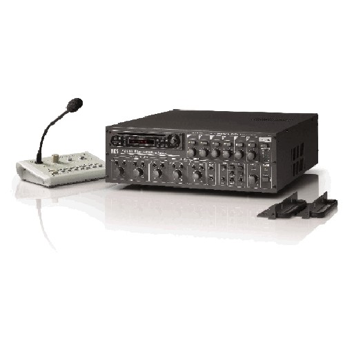VLZ 6240 , VLZ6240A, (VLZ 6240 A)