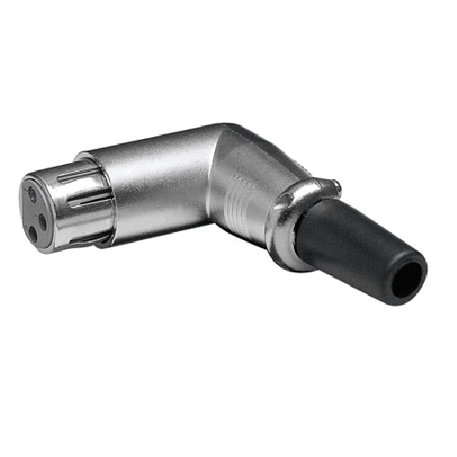 XLR 103 , XLR103WF, (XLR 103 WF) 