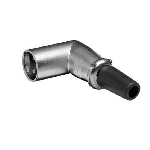XLR 103 , XLR103WM, (XLR 103 WM) 