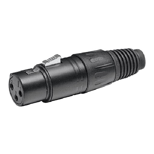 XLR 303 , XLR303F, (XLR 303 F) 