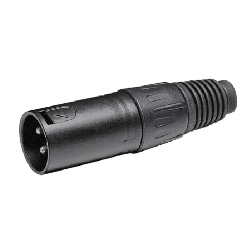 XLR 303 , XLR303M, (XLR 303 M) 
