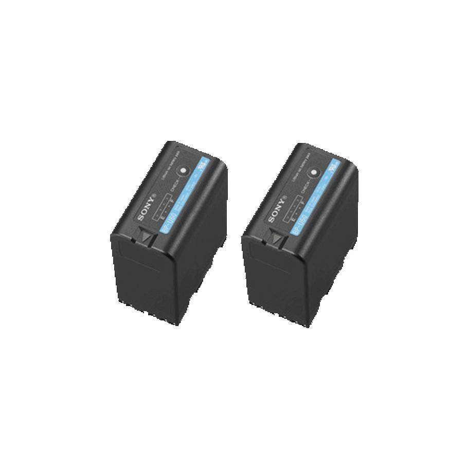 2BP U, 2BPU60, (2BP U60)
