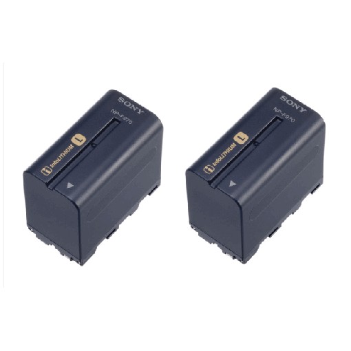 2NP F970 , 2NPF970B, (2NP F970 B) 