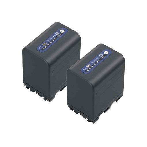 2NP QM91D , 2NPQM91DB, (2NP QM91D B)