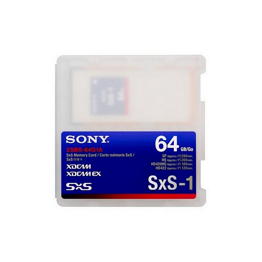 2SBS64G1, 2SBS64G1A, (2SBS64G1A) 