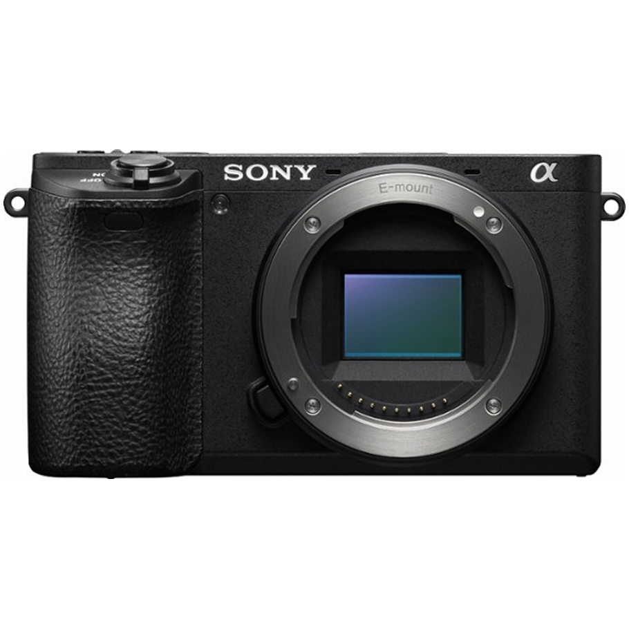 A6500body, (A6500 body) 