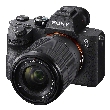 A7III, (A7 III)