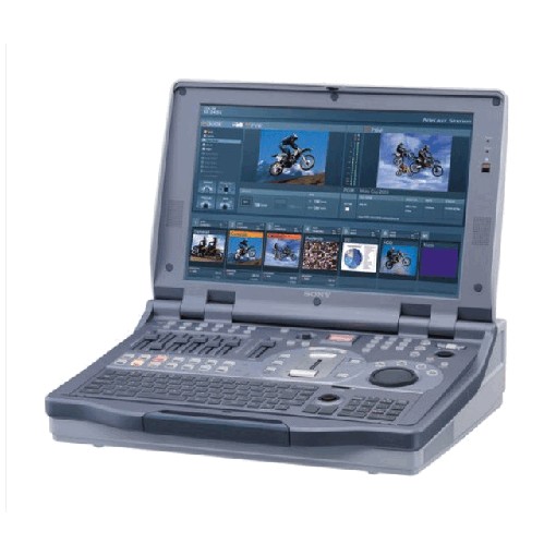 AWSG500, (AWS G500)