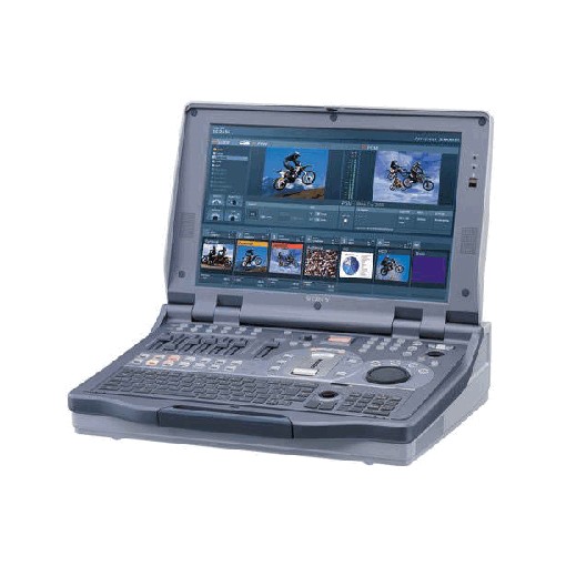 AWS G500, AWSG500E, (AWS G500E)