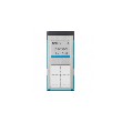 AXS R, AXSR5, (AXS R5) 