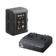 AXS R, AXSR5, (AXS R5) 