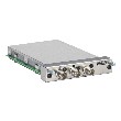 LMD 2450, LMD2450W, (LMD 2450W) 