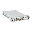 LMD 4251, LMD4251TD, (LMD 4251TD) 