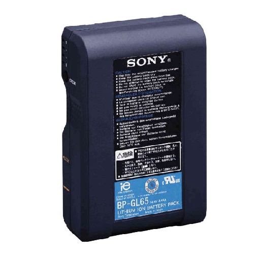 BP GL, BPGL65, (BP GL65) 