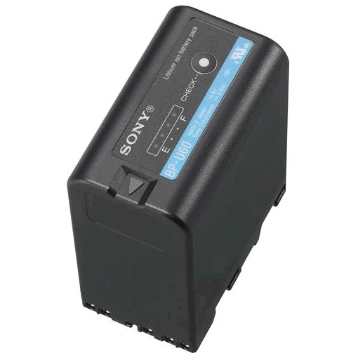 BP U, BPU60, (BP U60)