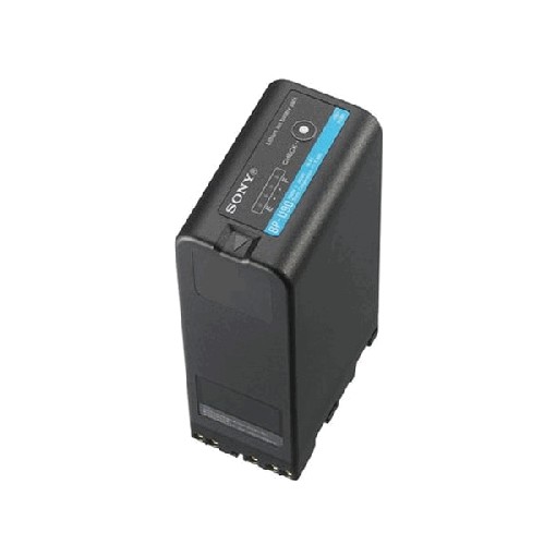 BP U, BPU90, (BP U90)