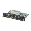 BRCH900, (BRC H900) 