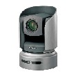 RoboPrompter, (RoboPrompter) 