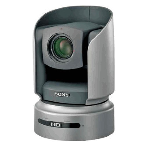 BRC H700, BRCH700P, (BRC H700P)