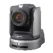 RoboPrompter, (RoboPrompter) 