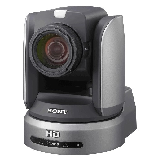 BRCH900, (BRC H900)