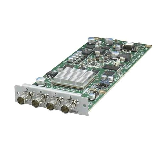 BRSA 20HSD, BRSA20HSD1, (BRSA 20HSD1) 