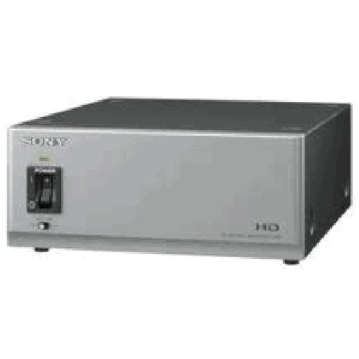 BRU H700, BRUH700P, (BRU H700P)