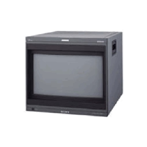 Sony BVM-A20F1M | 20 Inch Trinitron 