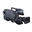CNU 700  , CNU700U, (CNU 700  U) 