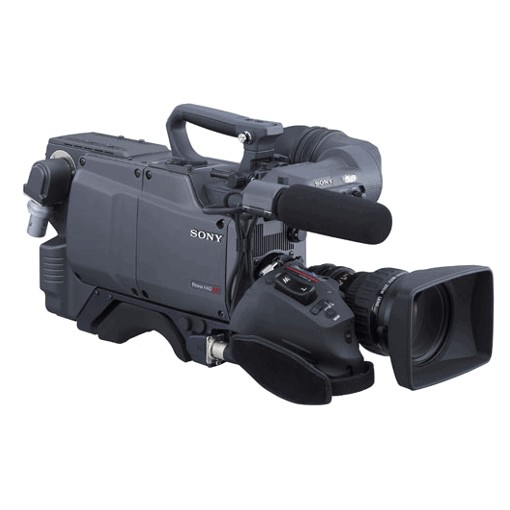 BVP E30PH  , BVPE30PHU, (BVP E30PH  U) 