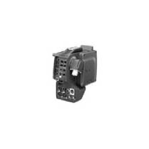 CA 590P  , CA590PU, (CA 590P  U)