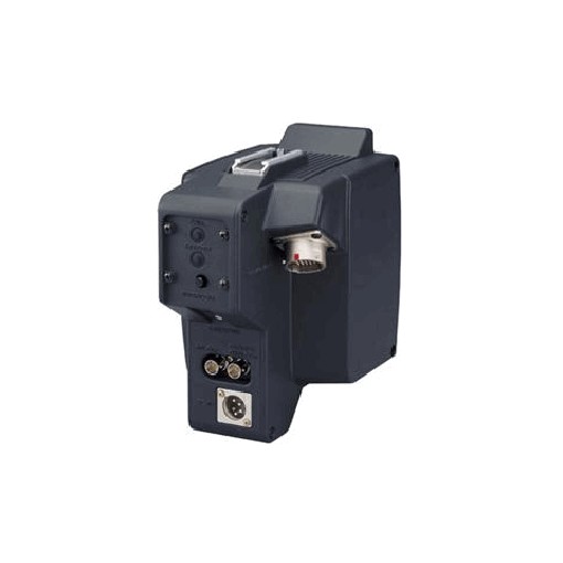 Sony CA-D50--U | Camera Adaptor (Multicore) for DXC