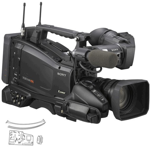 CBK CE, CBKCE01, (CBK CE01) 