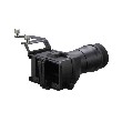 PMW F3, PMWF3L, (PMW F3L)