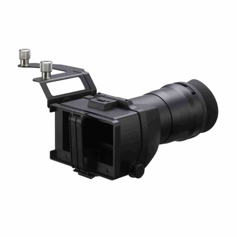 CBK MH, CBKMH01, (CBK MH01) 