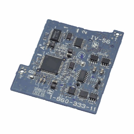 CBK SC, CBKSC01, (CBK SC01) 