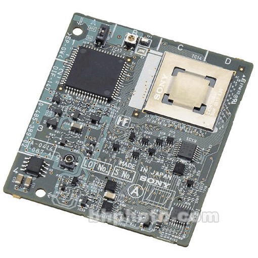 CBK SD, CBKSD01, (CBK SD01)