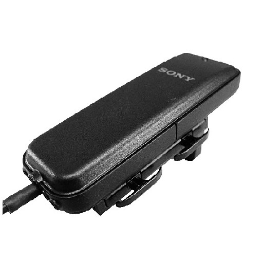 CBK WA, CBKWA01, (CBK WA01) 