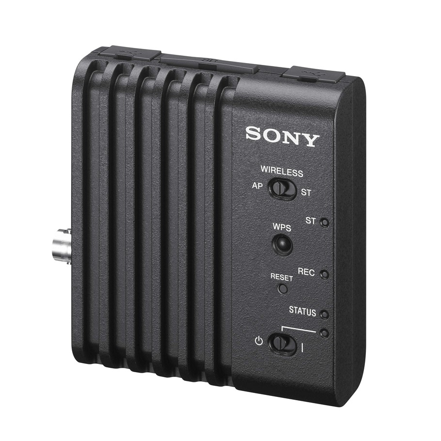 CBKWA100, (CBK WA100) 