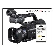 PXW X70 , PXWX70C, (PXW X70 C) 