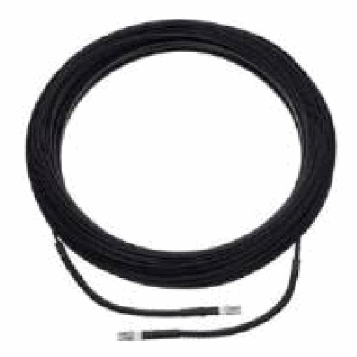 CCFCM100, (CCFC M100) 