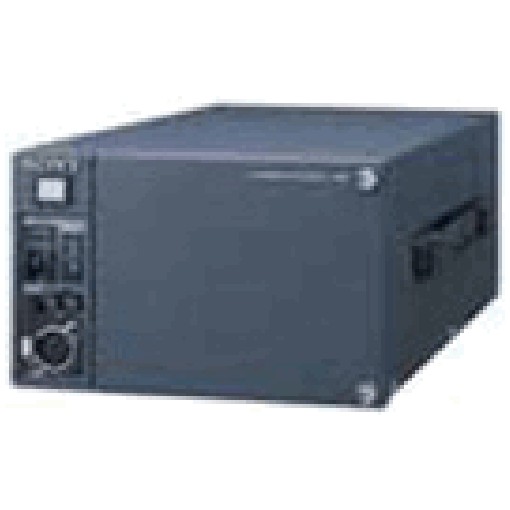 CCU 590P  , CCU590PU, (CCU 590P  U) 