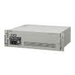 BVP E30WSPH  , BVPE30WSPHU, (BVP E30WSPH  U) 