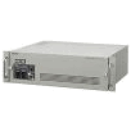 CCU 790P  , CCU790PU, (CCU 790P  U)