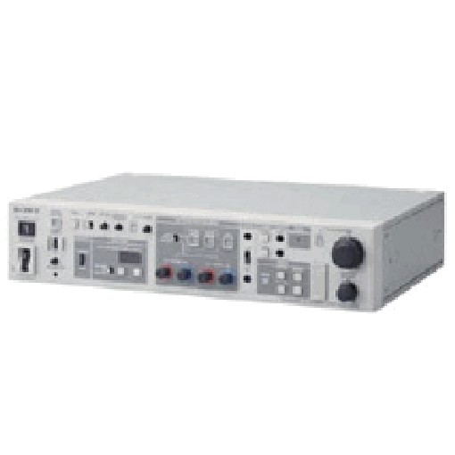 CCU D50P  , CCUD50PU, (CCU D50P  U) 