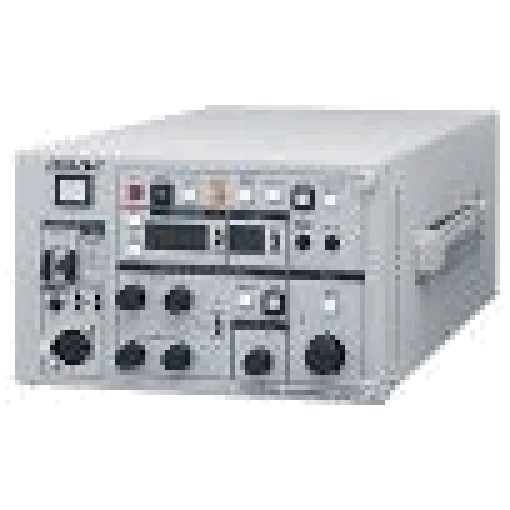 CCU TX50P  , CCUTX50PU, (CCU TX50P  U)