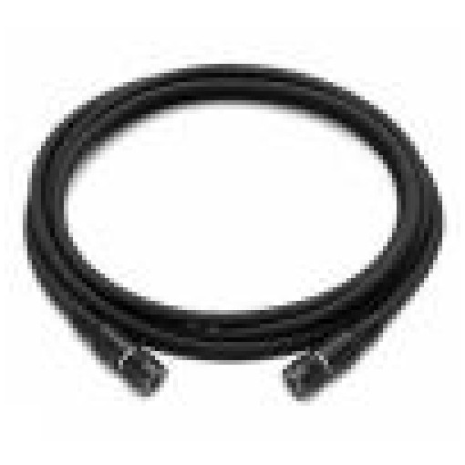 CCZ A, CCZA5, (CCZ A5) 