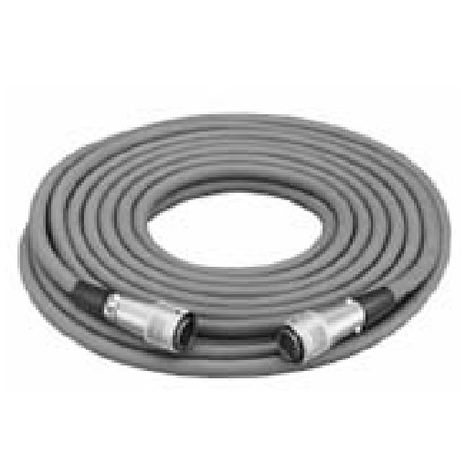 CCZ A, CCZA50, (CCZ A50) 