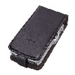 PCMM10CEK, (PCM M10CEK) 